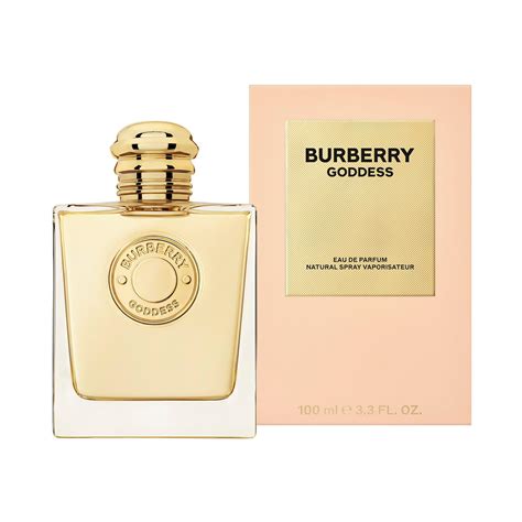 burberry perfume online|burberry goddess perfume boots.